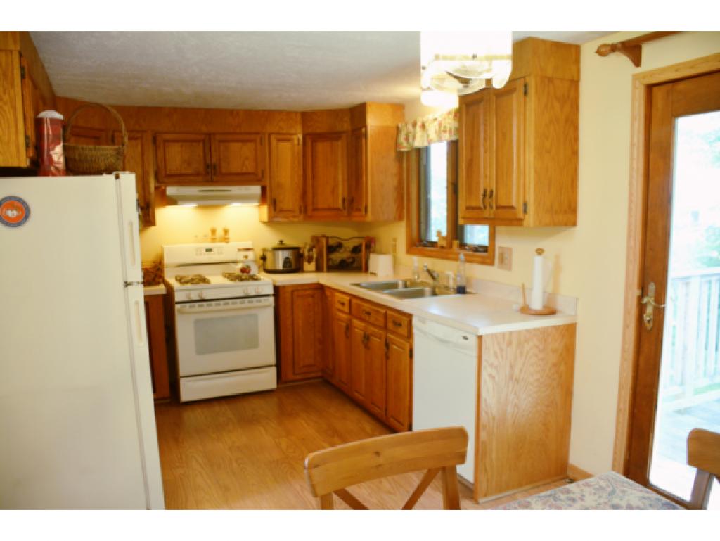 136 Mountain View Road Bristol, NH 03222 - Photo 10 of 27 Gallery Image 10
