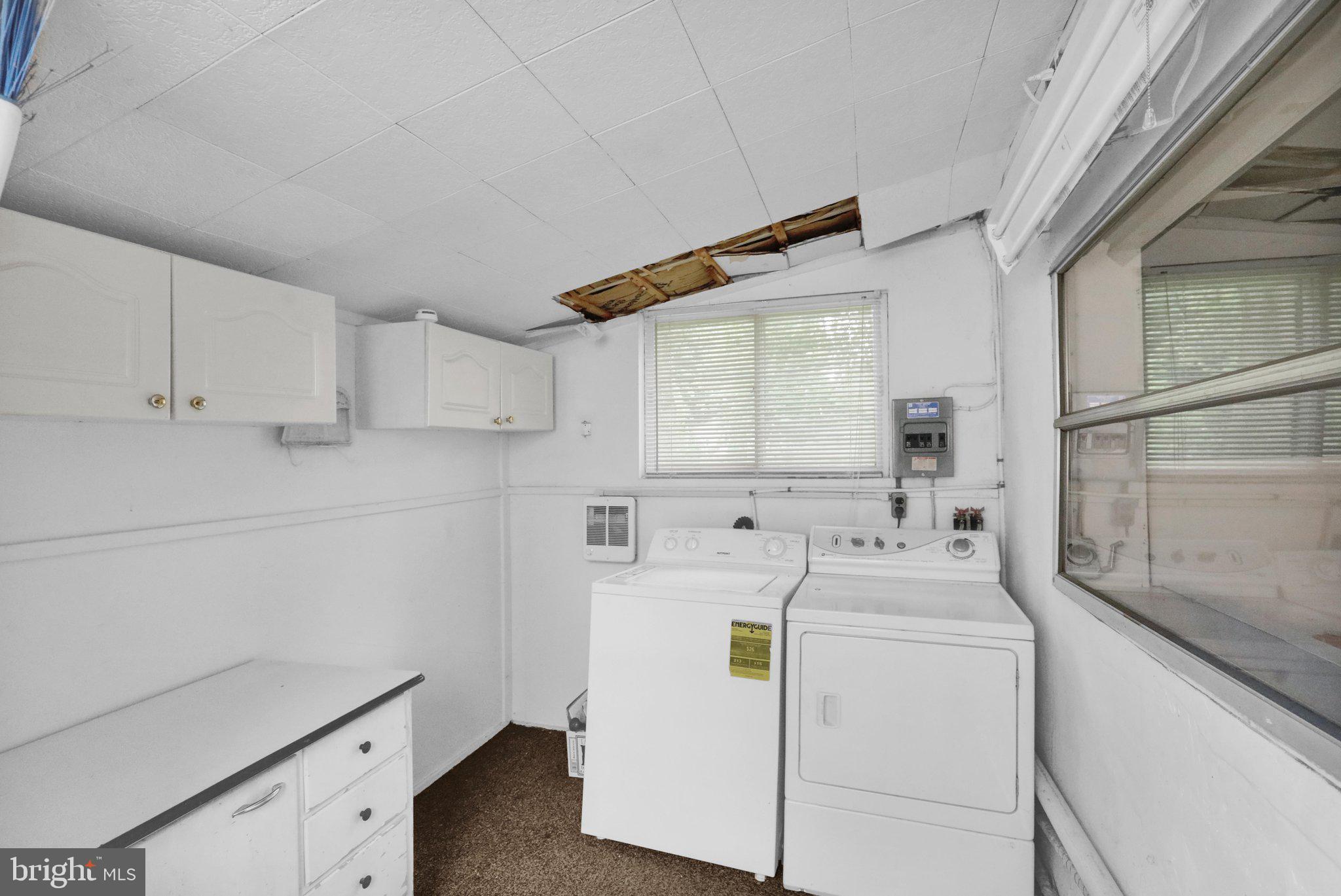 109 Gibraltar Road Reading, PA 19606 - Photo 16 of 16 360_8280