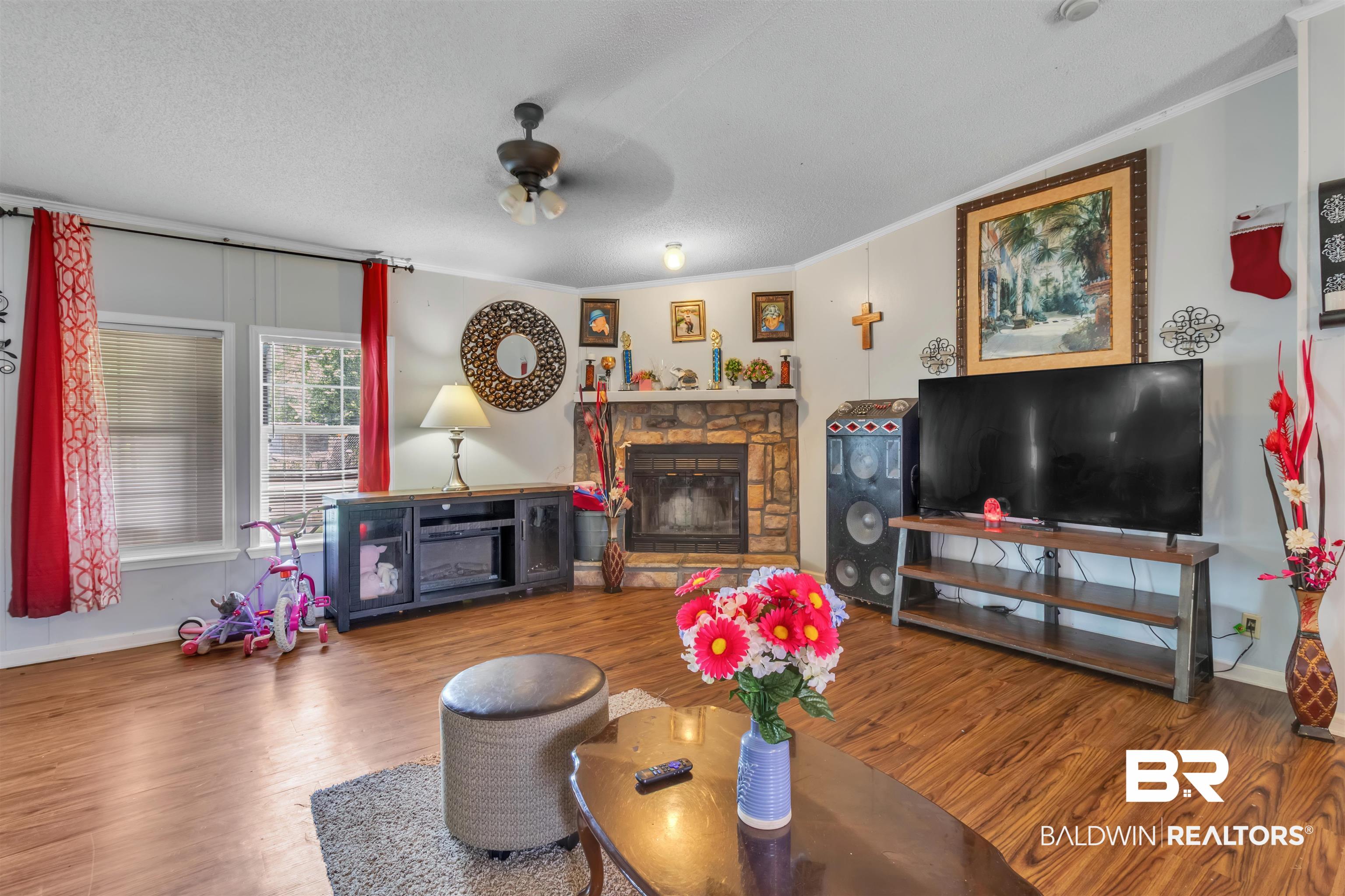 15349 Springfield Court Foley, AL 36535 - Photo 7 of 27
