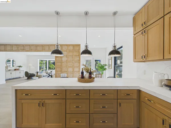 $1,898,000 | 714 Walavista Avenue, Oakland, CA 94610