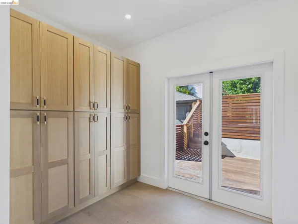 $1,898,000 | 714 Walavista Avenue, Oakland, CA 94610