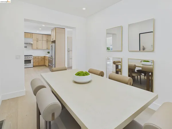 $1,898,000 | 714 Walavista Avenue, Oakland, CA 94610
