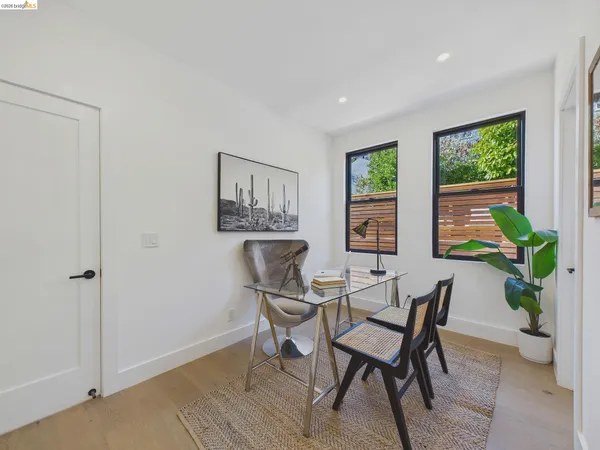 $1,898,000 | 714 Walavista Avenue, Oakland, CA 94610