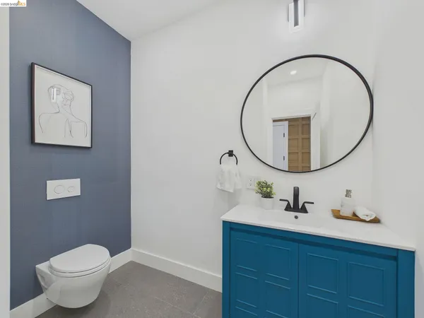 $1,898,000 | 714 Walavista Avenue, Oakland, CA 94610