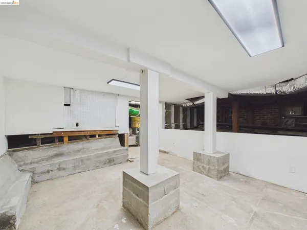 $1,898,000 | 714 Walavista Avenue, Oakland, CA 94610