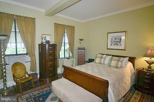 6 Upland Road, Unit G1 Baltimore, MD 21210 - Photo 1 of 24 Bedroom (Master)