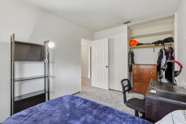 a bathroom with a sink a toilet and a bathtub