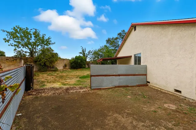 $439,000 | 3056 Kinglet Way, Antelope, CA 95843