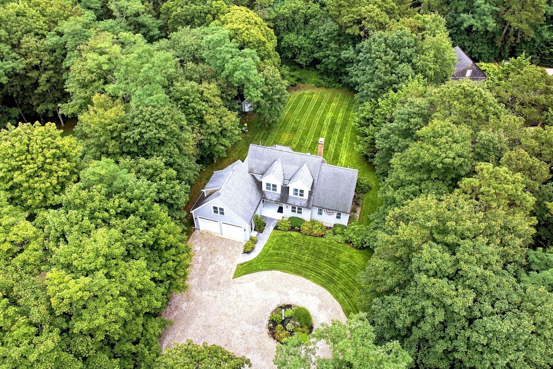 575 Harwich Road Brewster, MA 02631 - Photo 60 of 63 70-575_Harwich_Rd_015