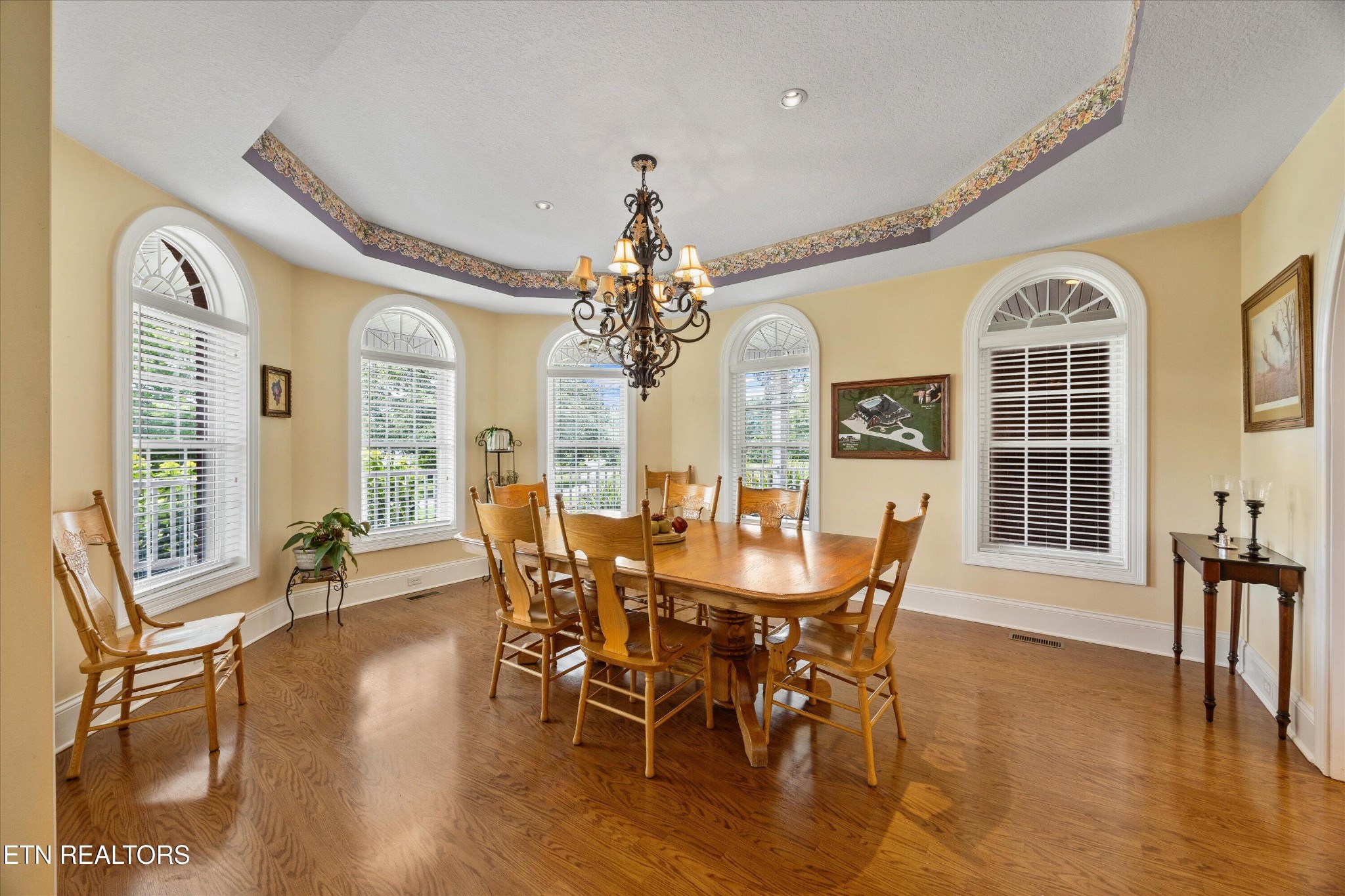 132 David Road Clinton, TN 37716 - Photo 17 of 52 Gallery Image 17