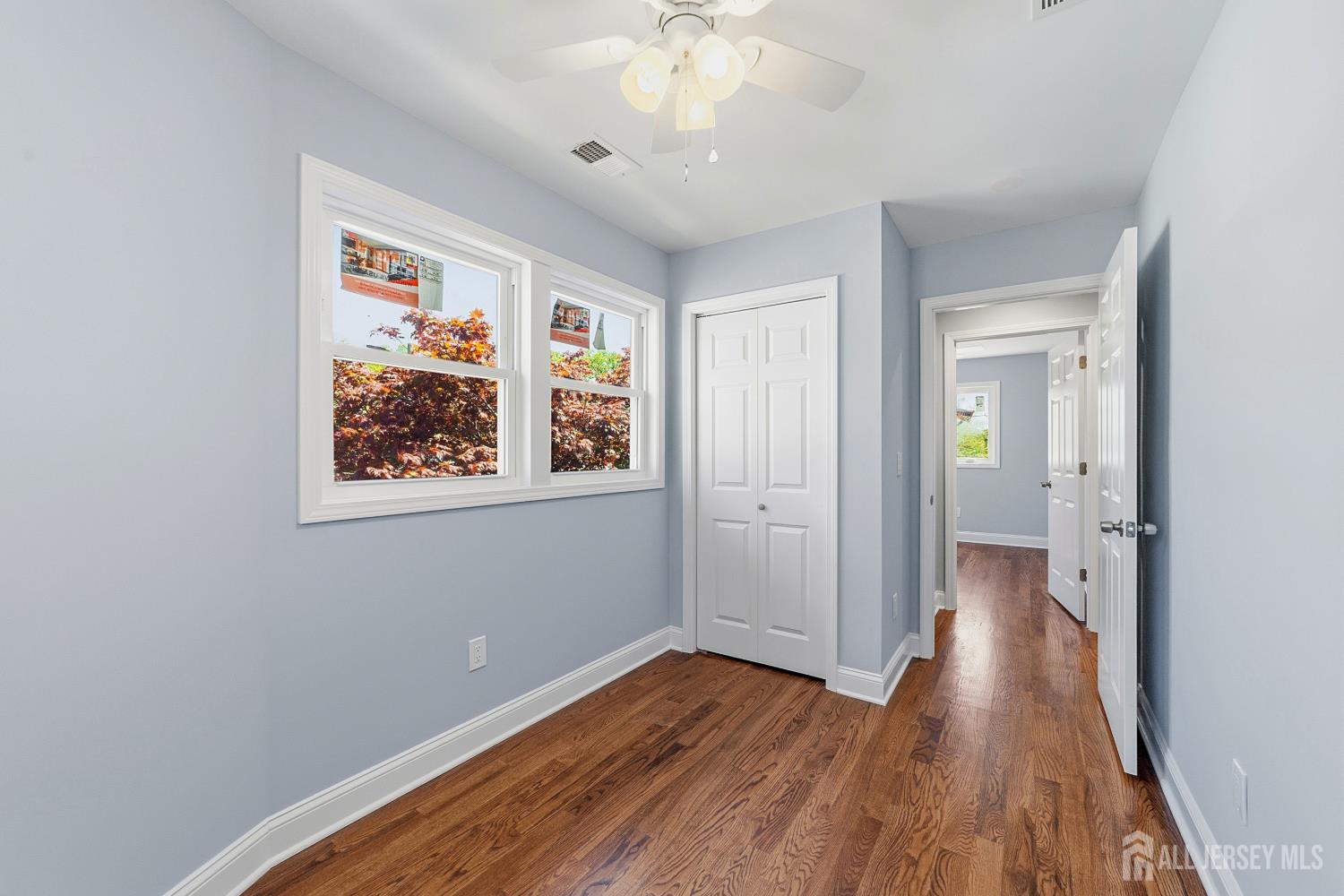270 Alpine Way Old Bridge, NJ 08879 - Photo 24 of 36