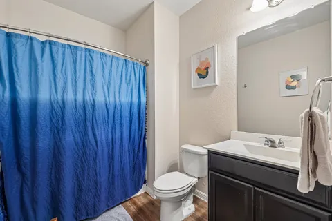 $268,000 | 13105 John Calhoun Drive, Manor, TX 78653