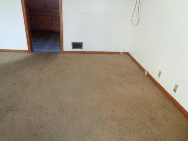1100 Young Street Piqua, OH 45356 - Photo 3 of 10