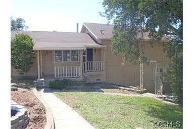 3520 Camanche Road Ione, CA 95640 - Photo 1 of 1 Gallery Image 1