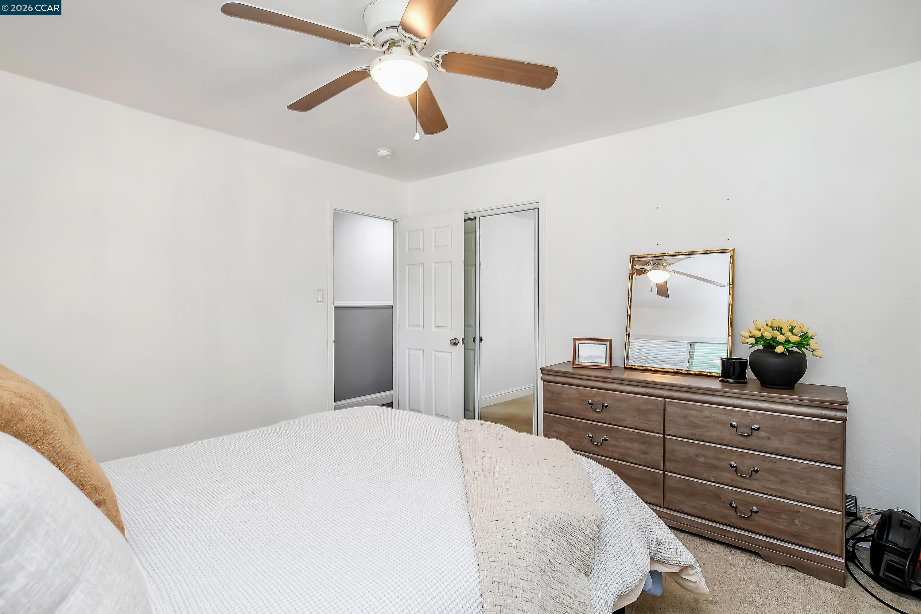 66 East Bolton Road Oakley, CA 94561 - Photo 11 of 17