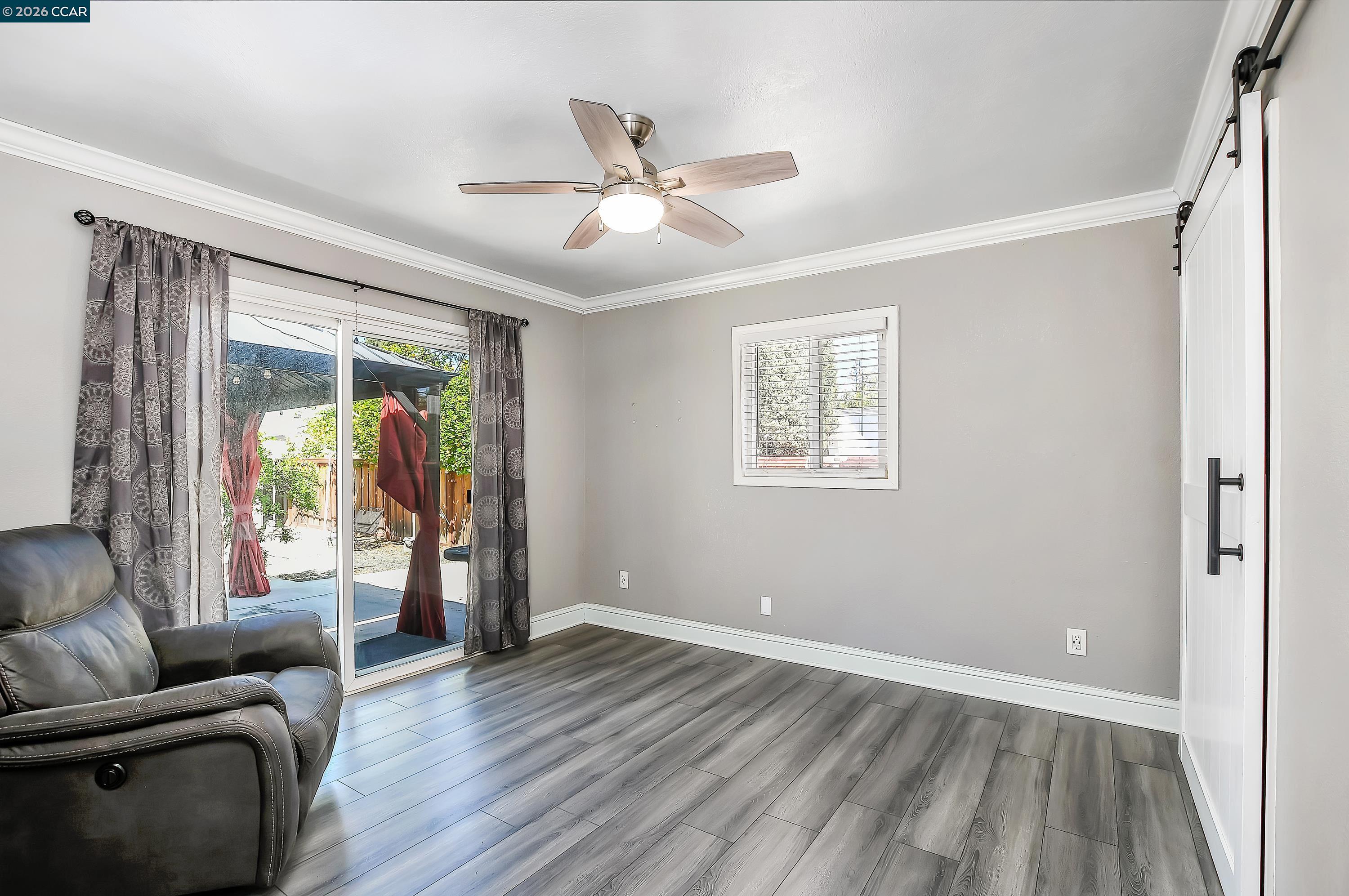 66 East Bolton Road Oakley, CA 94561 - Photo 12 of 17