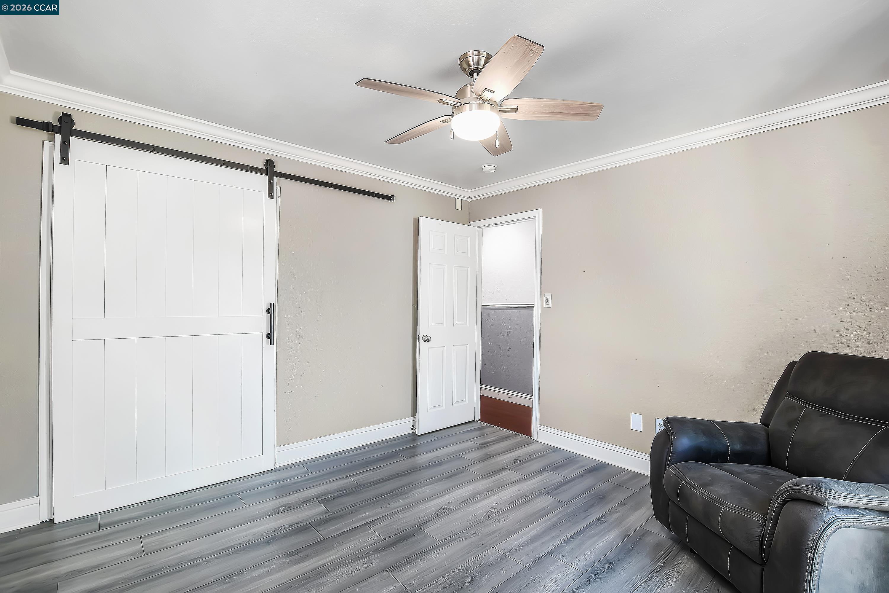 66 East Bolton Road Oakley, CA 94561 - Photo 13 of 17