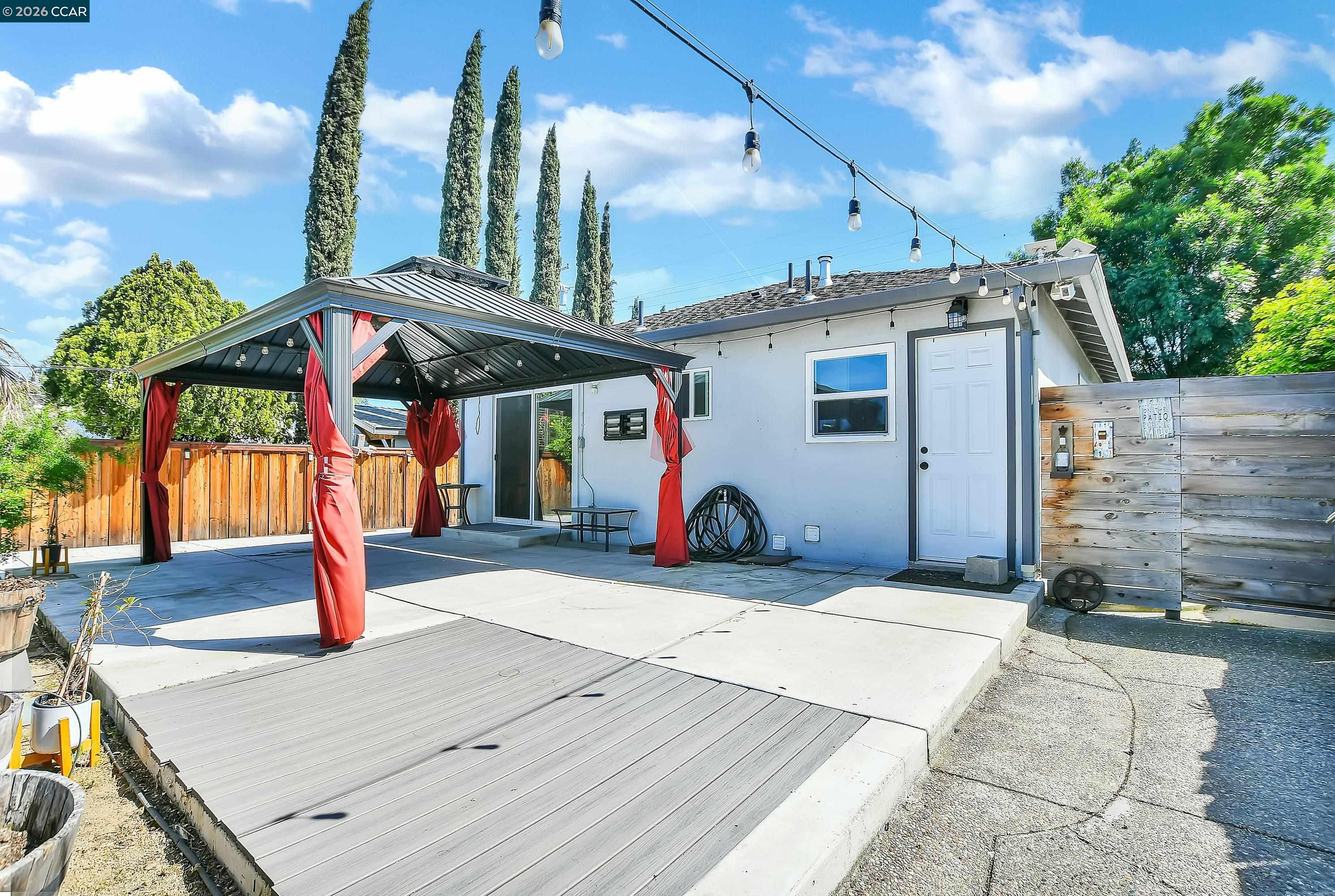 66 East Bolton Road Oakley, CA 94561 - Photo 16 of 17