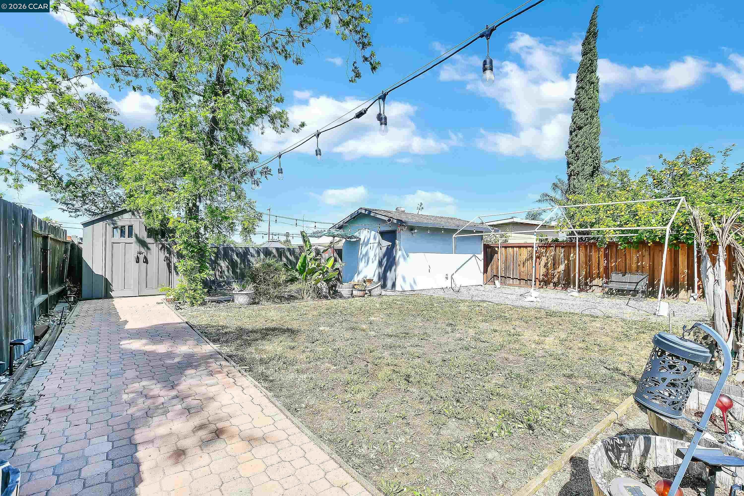 66 East Bolton Road Oakley, CA 94561 - Photo 17 of 17