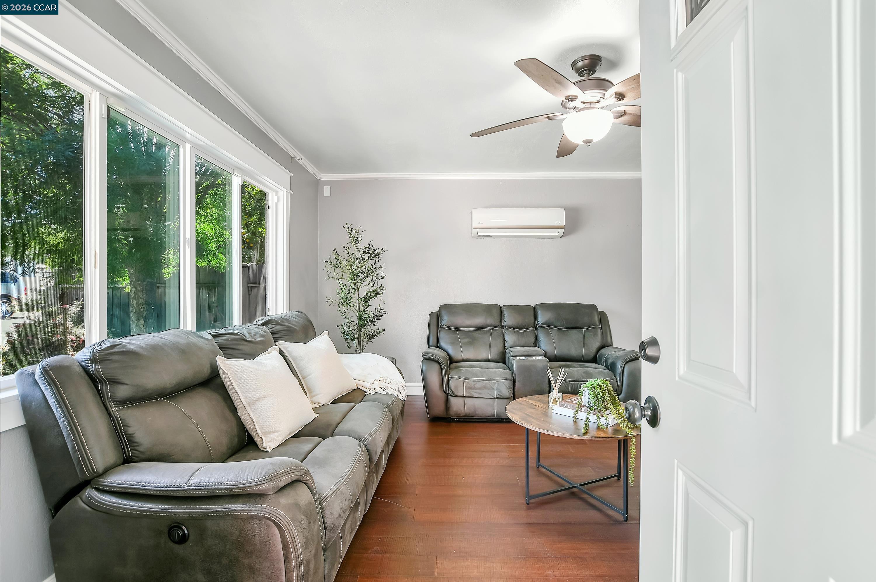 66 East Bolton Road Oakley, CA 94561 - Photo 3 of 17