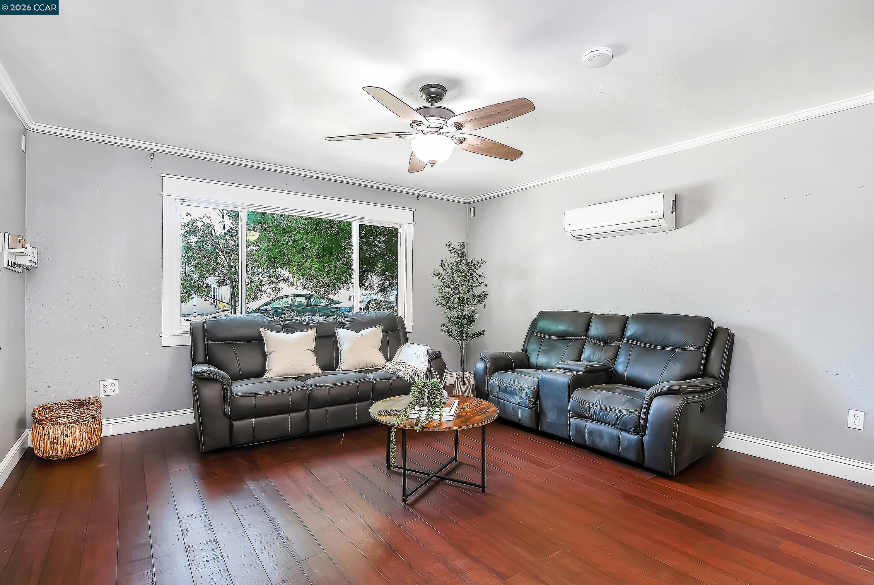 66 East Bolton Road Oakley, CA 94561 - Photo 4 of 17