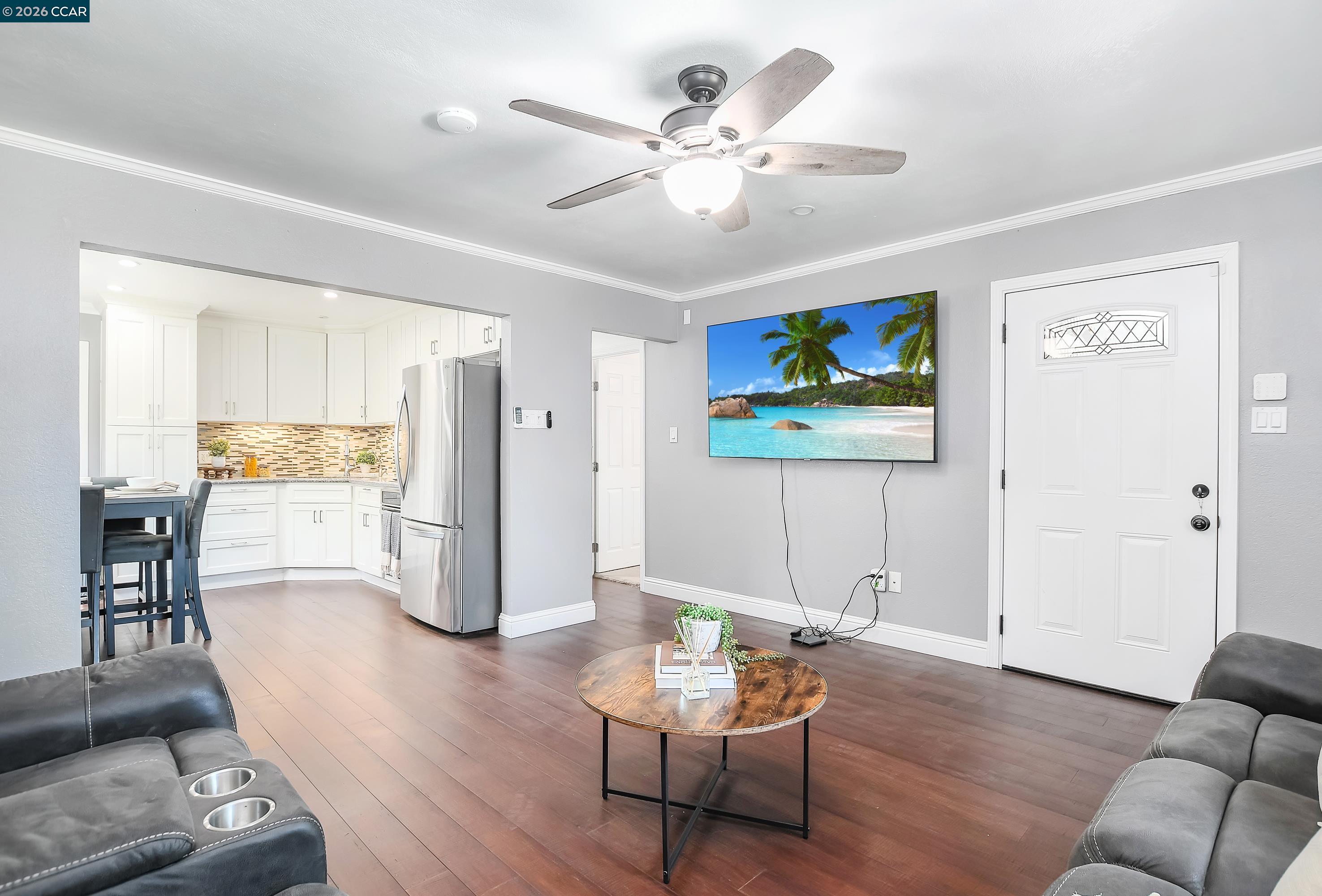 66 East Bolton Road Oakley, CA 94561 - Photo 5 of 17