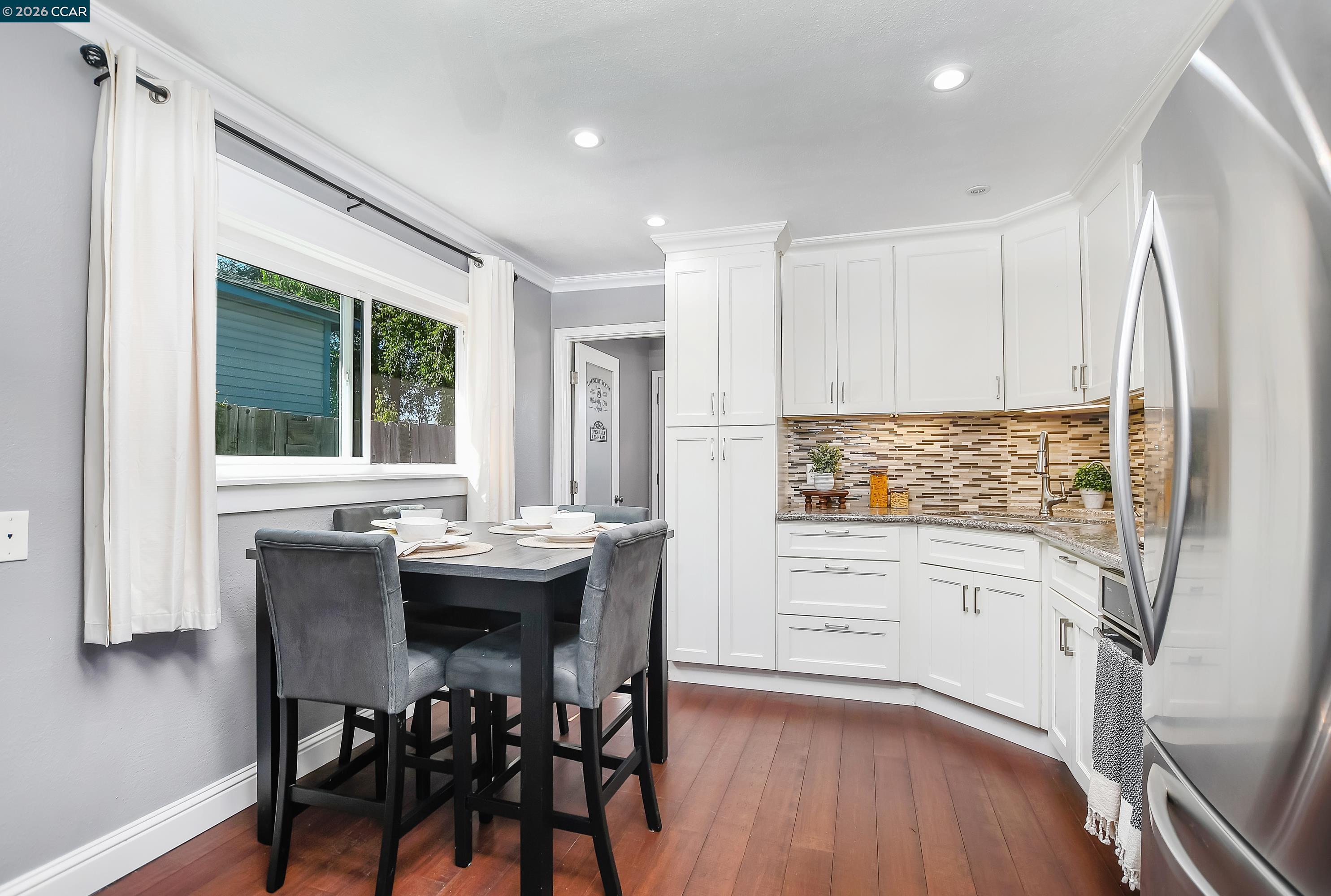 66 East Bolton Road Oakley, CA 94561 - Photo 6 of 17