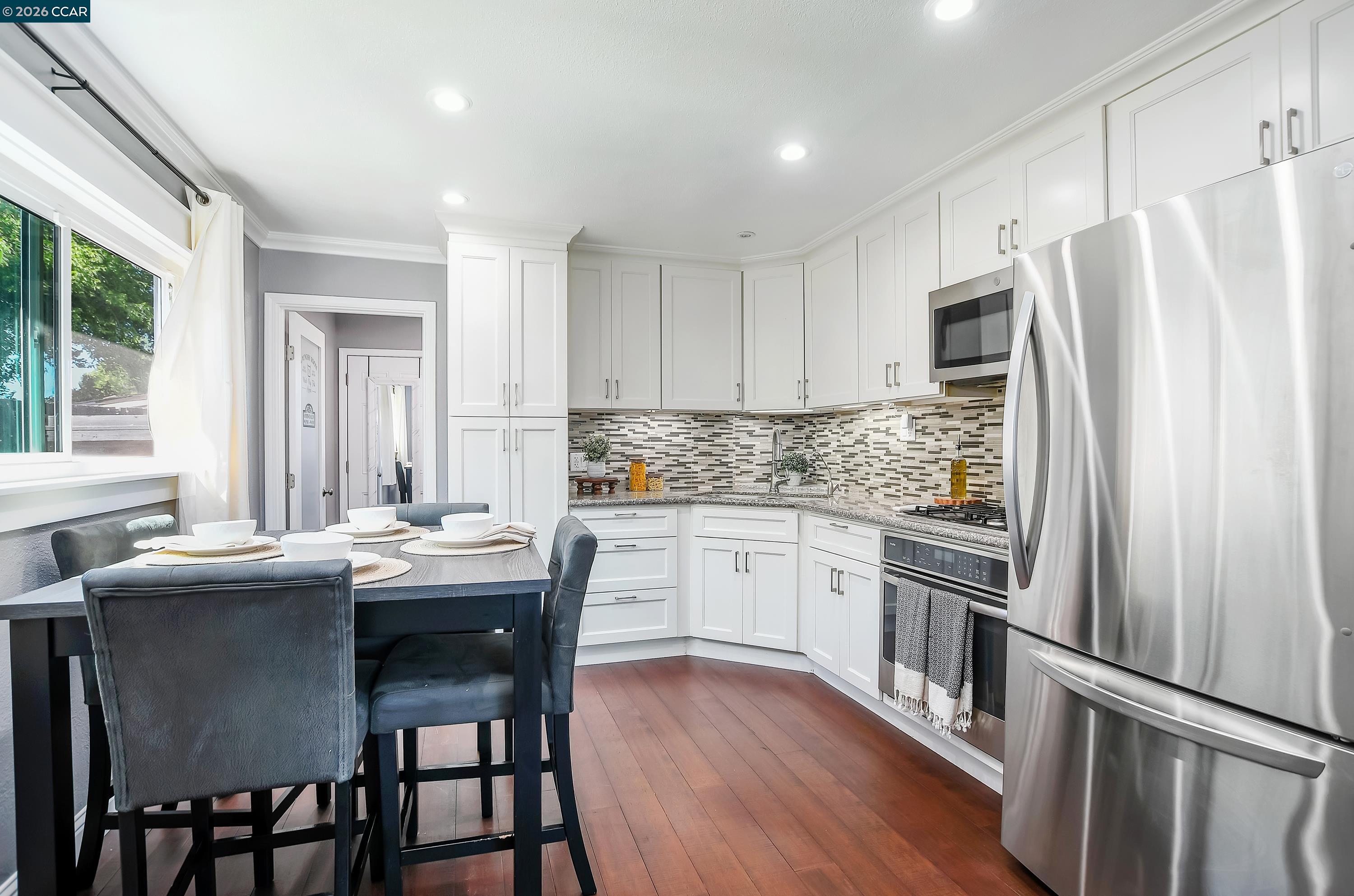 66 East Bolton Road Oakley, CA 94561 - Photo 7 of 17