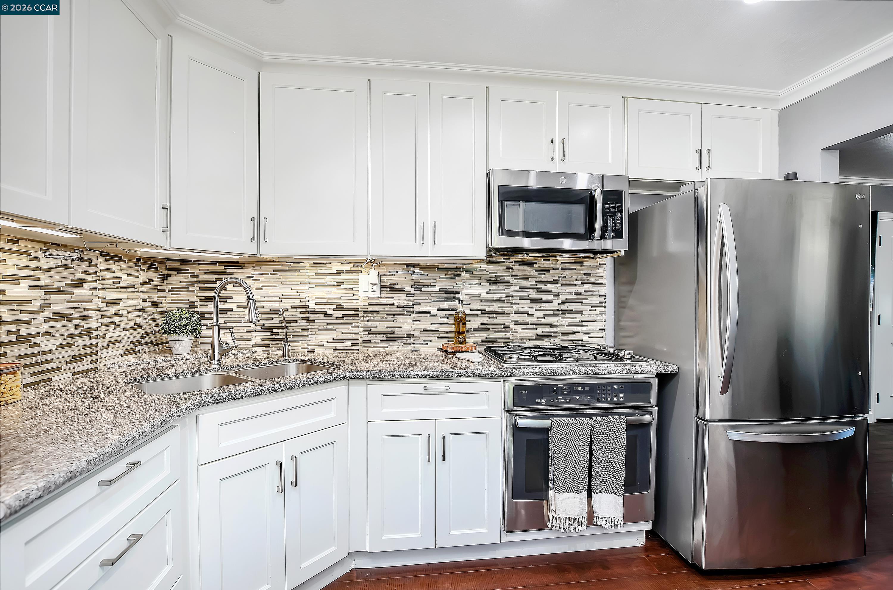 66 East Bolton Road Oakley, CA 94561 - Photo 8 of 17