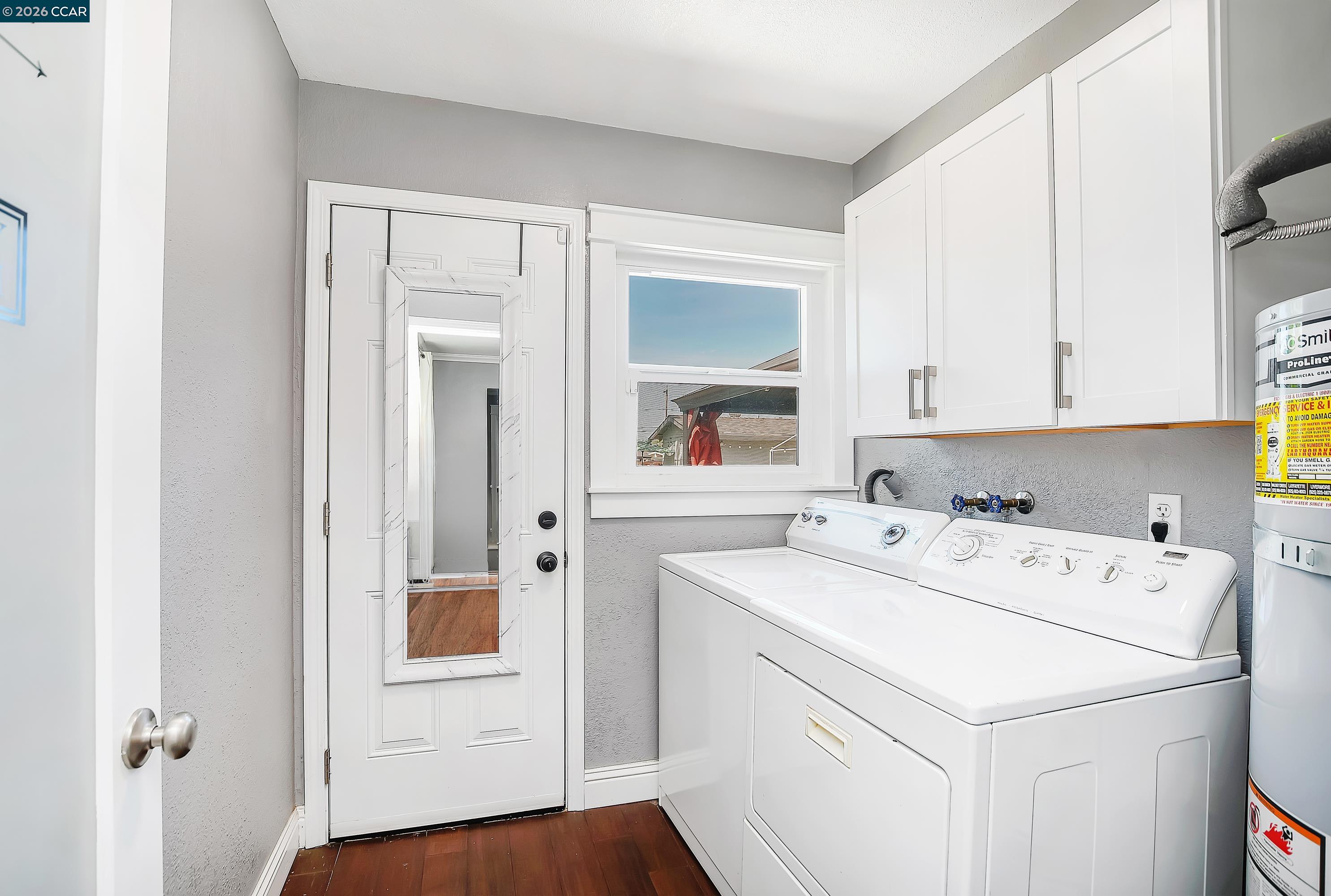 66 East Bolton Road Oakley, CA 94561 - Photo 9 of 17