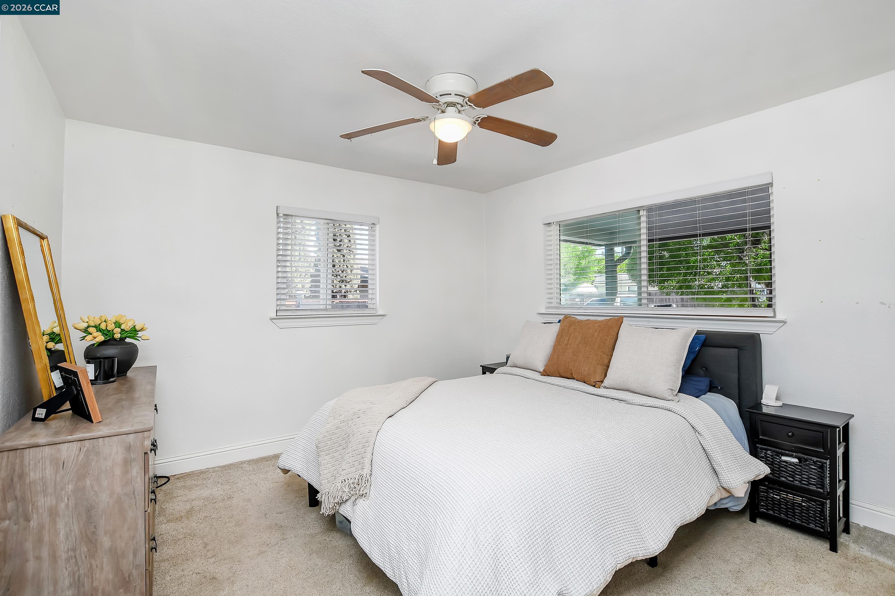 66 East Bolton Road Oakley, CA 94561 - Photo 10 of 17