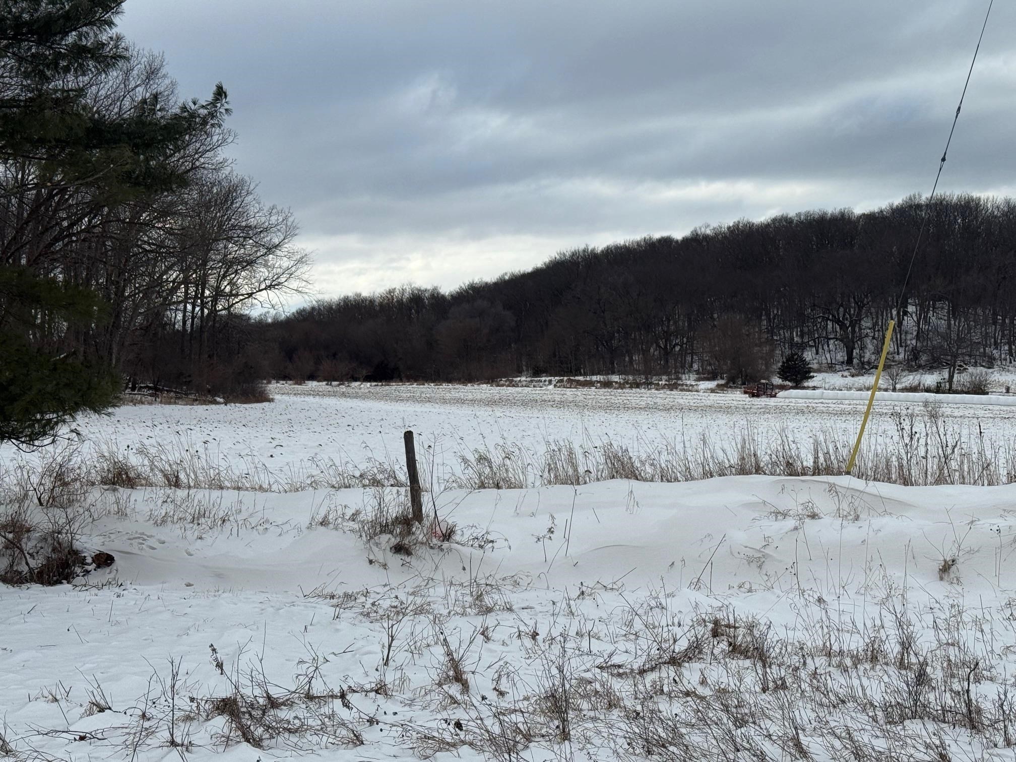 Lot 2 Carroll Portage, WI 53901 - Photo 2 of 4