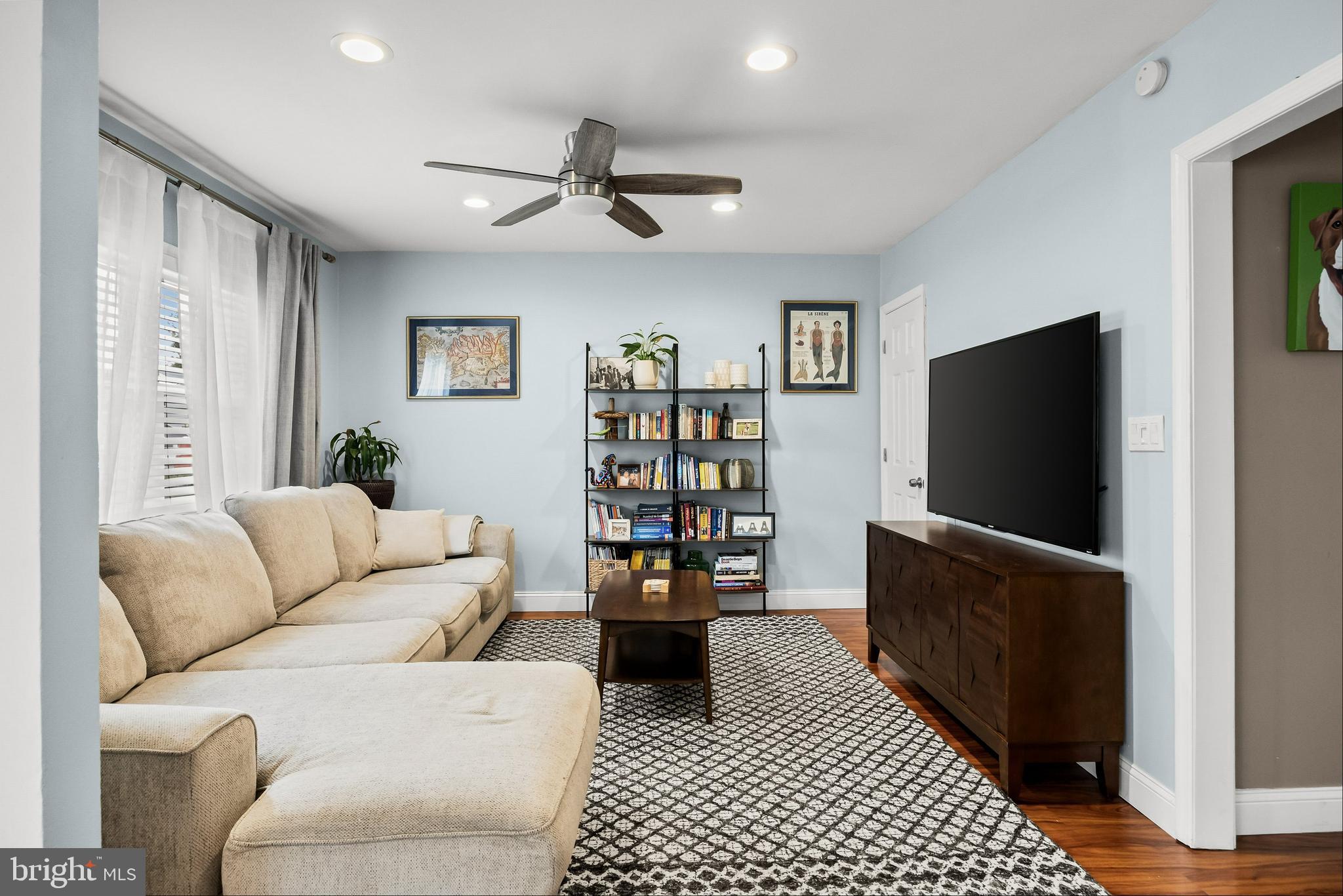 214 Madison Road Willow Grove, PA 19090 - Photo 6 of 41 Gallery Image 6