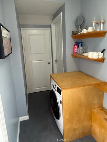 $4,000 | 2814 Broadway, Santa Monica, CA 90404