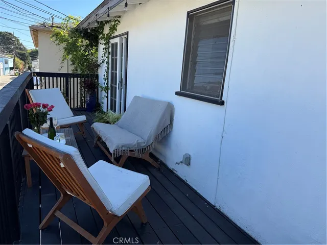 $4,000 | 2814 Broadway, Santa Monica, CA 90404