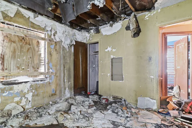 $19,900 | 11091 Wilshire Drive, Detroit, MI 48213