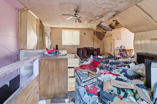 $19,900 | 11091 Wilshire Drive, Detroit, MI 48213