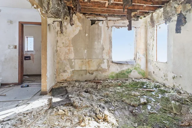 $19,900 | 11091 Wilshire Drive, Detroit, MI 48213