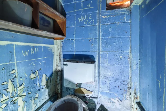 $19,900 | 11091 Wilshire Drive, Detroit, MI 48213