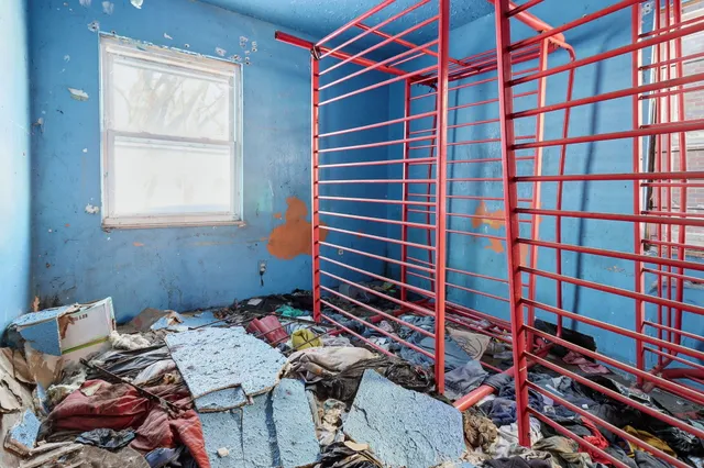 $19,900 | 11091 Wilshire Drive, Detroit, MI 48213