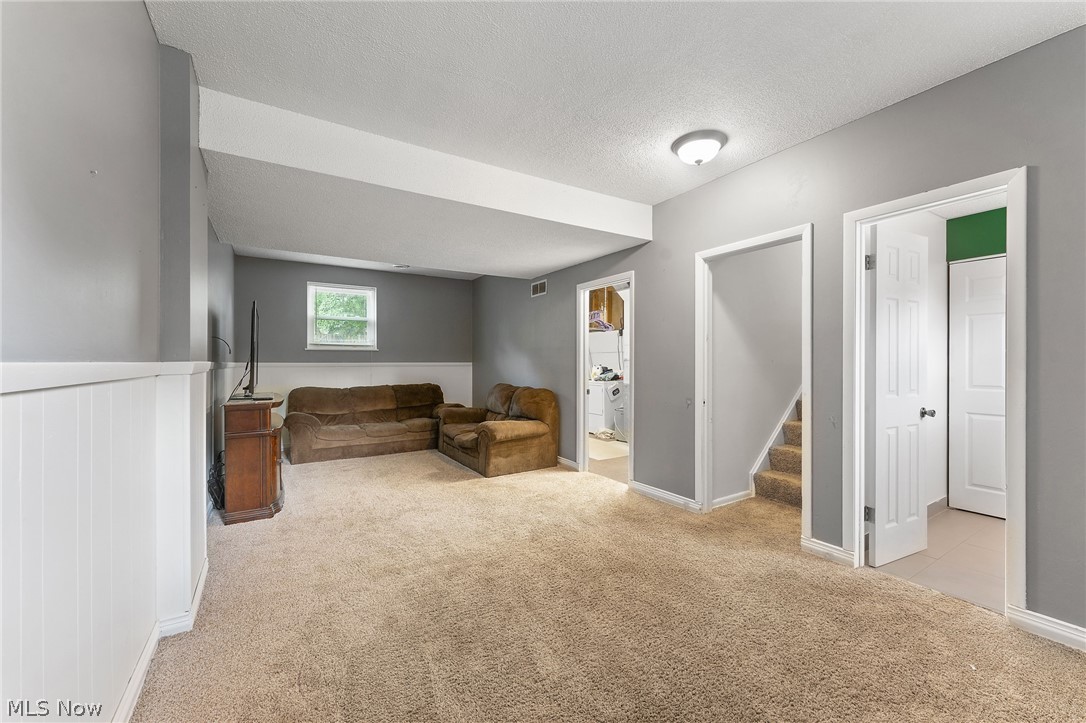 1416 North Road Southeast Warren, OH 44484 - Photo 22 of 26 Gallery Image 22