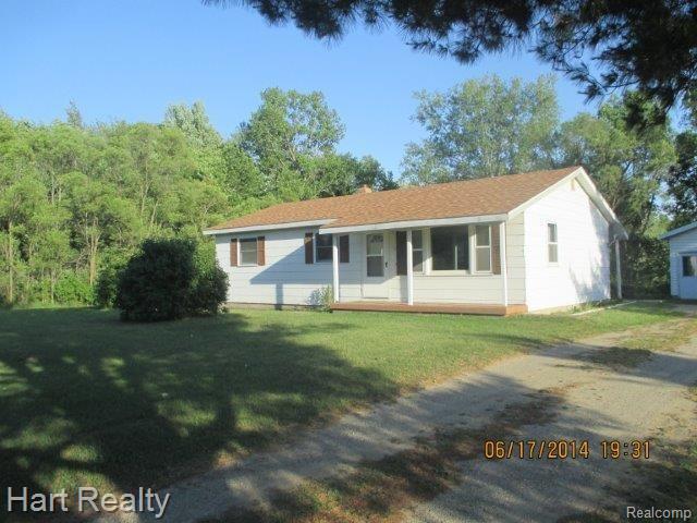 4149 Sanilac Road Vassar, MI 48768 - Photo 2 of 22 2014-06-17 19.31