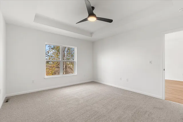 $399,900 | 540 Hunter Oaks Boulevard, Unit 602, Watertown, WI 53094