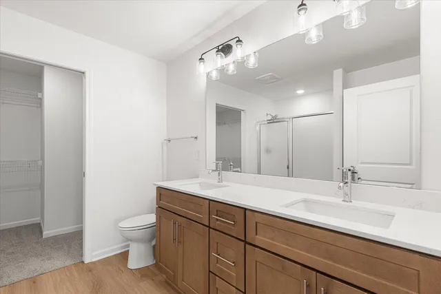 $399,900 | 540 Hunter Oaks Boulevard, Unit 602, Watertown, WI 53094