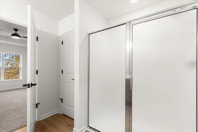 $399,900 | 540 Hunter Oaks Boulevard, Unit 602, Watertown, WI 53094