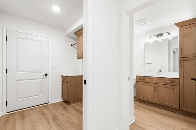 $399,900 | 540 Hunter Oaks Boulevard, Unit 602, Watertown, WI 53094