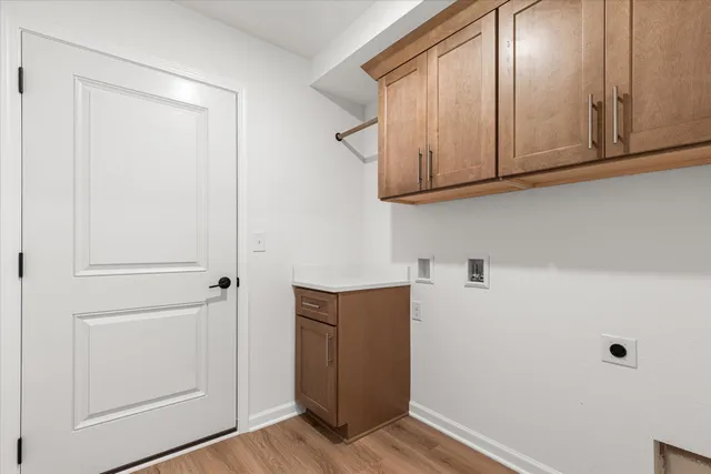 $399,900 | 540 Hunter Oaks Boulevard, Unit 602, Watertown, WI 53094