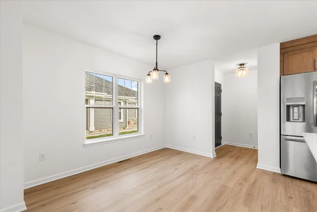 $399,900 | 540 Hunter Oaks Boulevard, Unit 602, Watertown, WI 53094