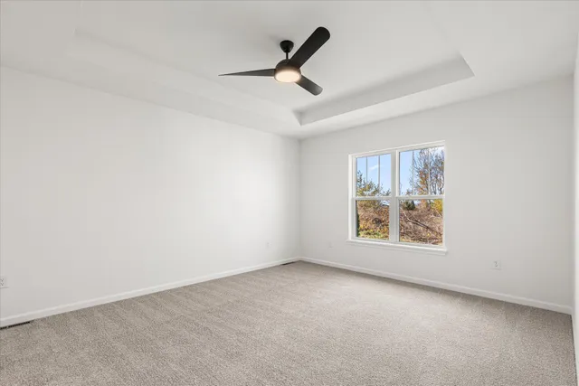 $399,900 | 540 Hunter Oaks Boulevard, Unit 602, Watertown, WI 53094