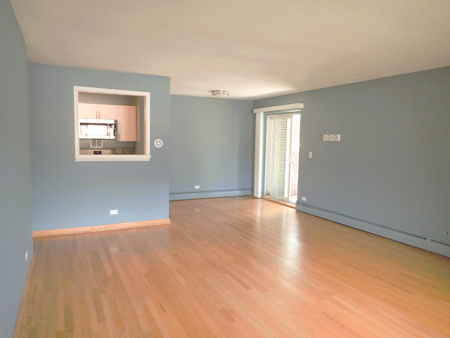 1127 South Old Wilke Road, Unit 101 Rolling Meadows, IL 60005 - Photo 9 of 32